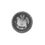 SP.OTT.ST.TIPO ELBA RAP - L0801